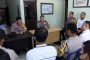Permudah Pelayanan Publik Lewat Perizinan Online, DPMPTSP Kab. Inhil Kembangkan Inovasi Simpati Terintergrasi