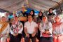 LAM Riau Gelar Majelis Sanksi Adat PGI