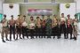 Briptu Nasrul Akbar Lubis Raih Juara II Kejurda Ingkanas Kapolda Riau