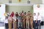 Briptu Nasrul Akbar Lubis Raih Juara II Kejurda Ingkanas Kapolda Riau