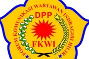 FKWI kembali menggelar rapat pemantapan pelaksanaan pemilihan ketua FKWI periode 2022-2025