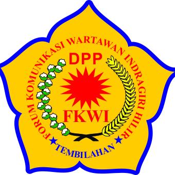 FKWI kembali menggelar rapat pemantapan pelaksanaan pemilihan ketua FKWI periode 2022-2025