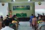 Sambu Group Berpartisipasi dalam Seminar Kelapa Internasional