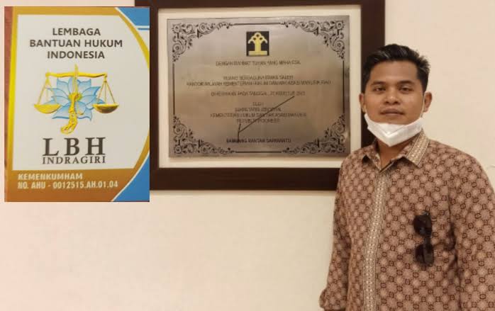 Jika Perusahaan Tidak Bayarkan Pesangon, Direktur Atau Owner PT ASI Terancam Pidana