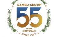 55 Tahun Sambu Group: Semangat Bersama untuk Indonesia