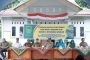 Di Penghujung Tahun 2022, Bupati Inhil H.M Wardan Lantik 173 Pejabat Fungsional
