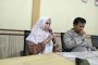 LAM Riau Perwakilan Jakarta Dilantik, Gubri Syamsuar Ajak Rangkul Semua Elemen