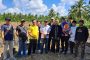 Kwarda Riau Gelar Lomba Gugus Depan Ramah Lingkungan 2023