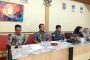 Mantap 4 Pelajar MTsN 2 Inhil Wakili Riau O2SN Tingkat Nasional 2023