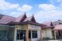 Pemdes Sungai Intan Rapat Finalisasi Peresmian Kampung Pancasila dan Microba Village Serta Desa Anti Politik Uang