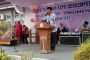 Kadisdik Inhil Apresiasi Kemajuan SMKN 1 Tembilahan Hulu
