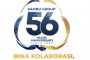 56 Tahun Sambu Group, Pelopor Industri Kelapa Terpadu di Indonesia
