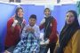 HUT Ke -17, DPC Hanura Inhil Gelar Syukuran dan Tebarkan Kebaikan
