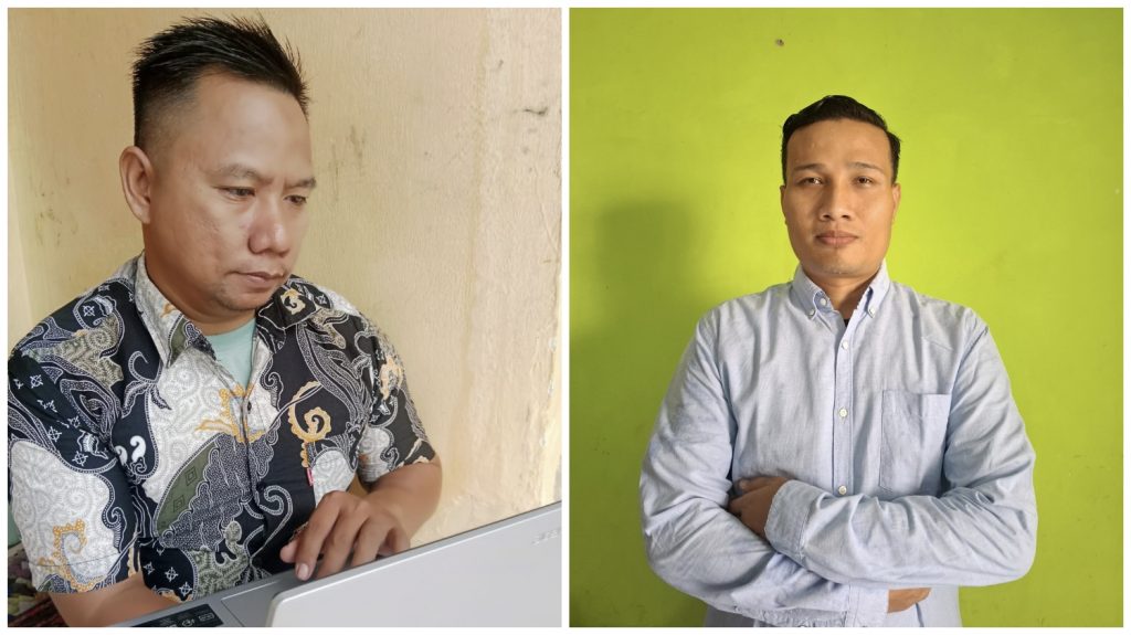 Opini : Strategi Jitu Mengelola Utang: Kunci Penyelesaian dan Stabilitas Keuangan