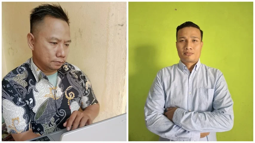 Opini : Strategi Jitu Mengelola Utang: Kunci Penyelesaian dan Stabilitas Keuangan