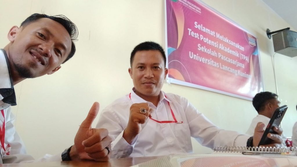 Opini Tentang Manfaat Penggunaan Dana BOS Di Sekolah