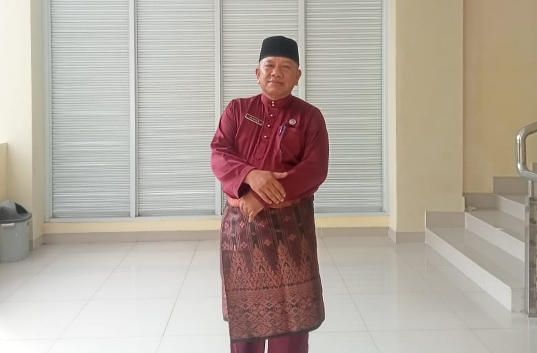 Sinergi untuk Pendidikan yang Lebih Baik