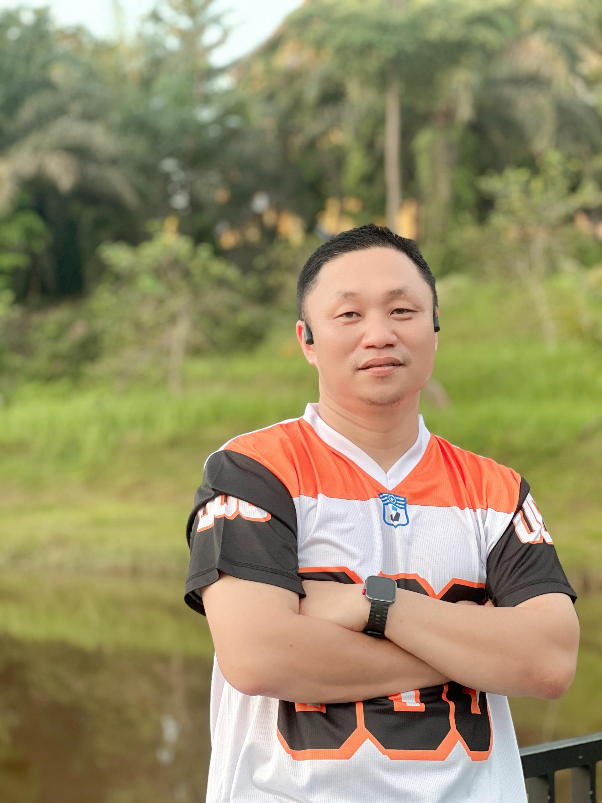 Kepemimpinan Etis sebagai Kunci Budaya Mutu Perguruan Tinggi